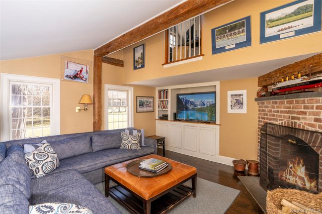 4098 Route 44, Millbrook, NY 12545