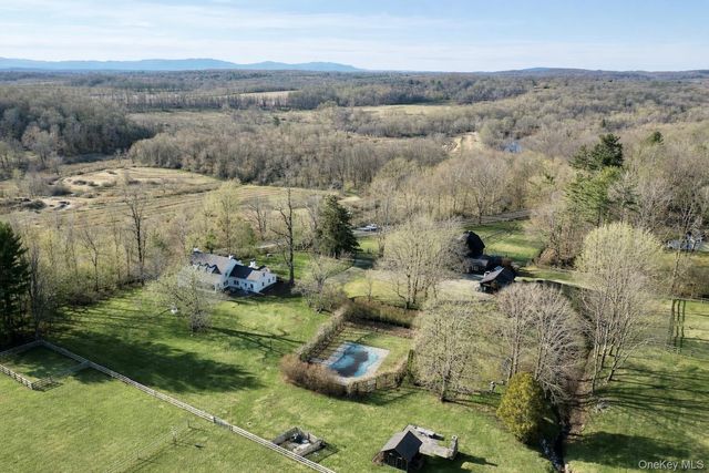 4098 Route 44, Millbrook, NY 12545