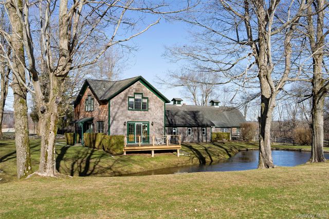 4098 Route 44, Millbrook, NY 12545