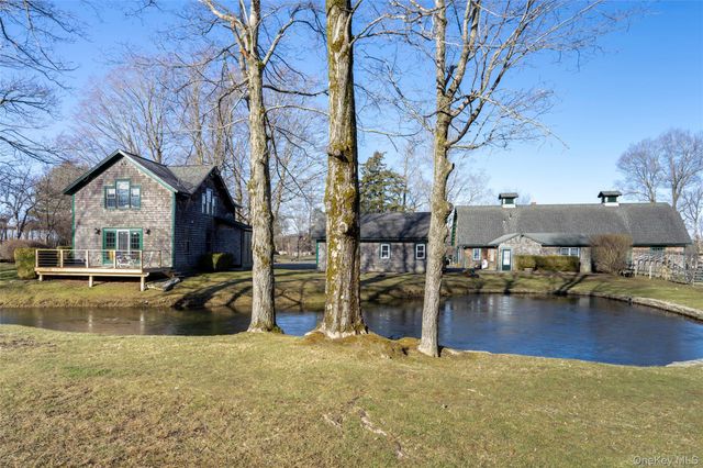 4098 Route 44, Millbrook, NY 12545