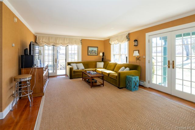 4098 Route 44, Millbrook, NY 12545