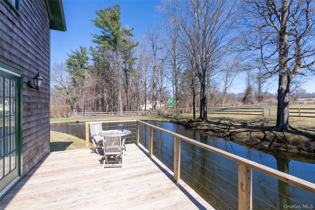 4098 Route 44, Millbrook, NY 12545