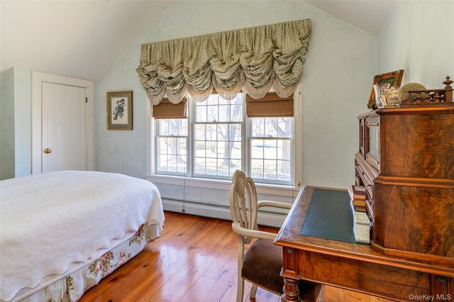 4098 Route 44, Millbrook, NY 12545