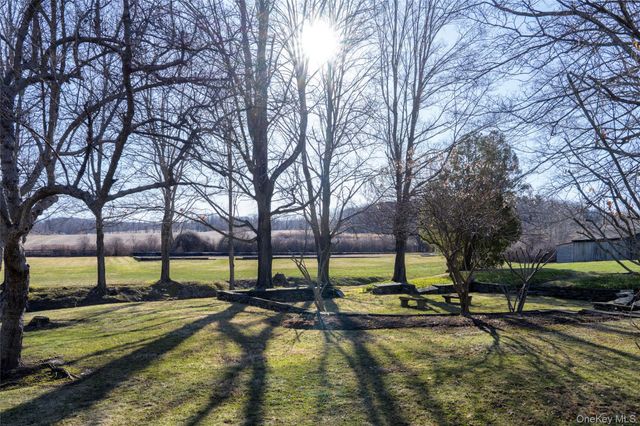 4098 Route 44, Millbrook, NY 12545