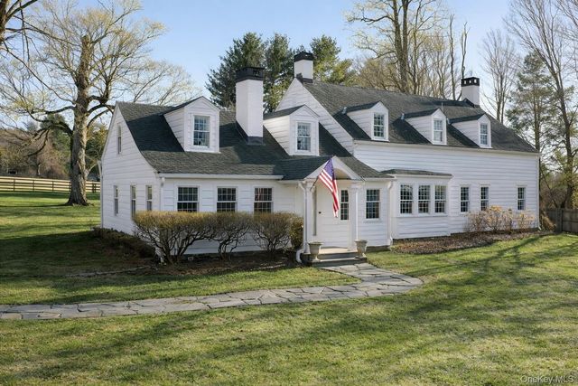 4098 Route 44, Millbrook, NY 12545