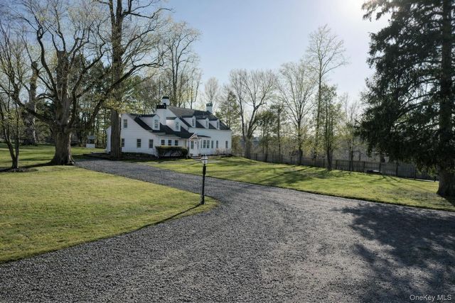 4098 Route 44, Millbrook, NY 12545