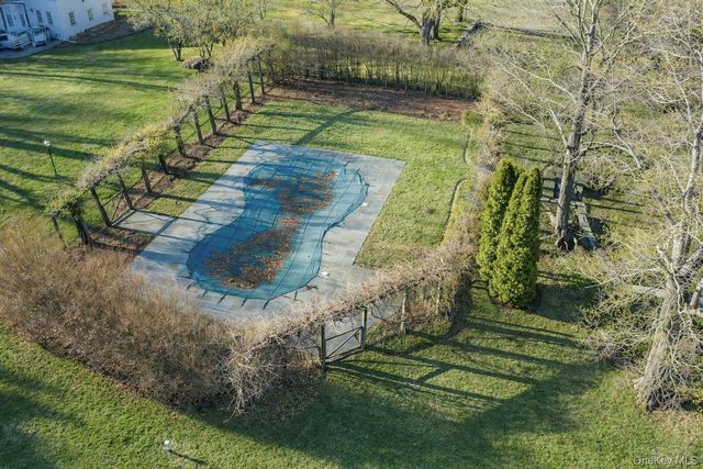 4098 Route 44, Millbrook, NY 12545