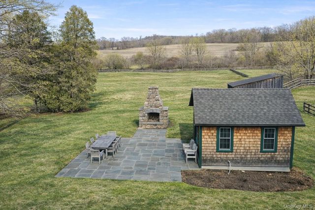 4098 Route 44, Millbrook, NY 12545