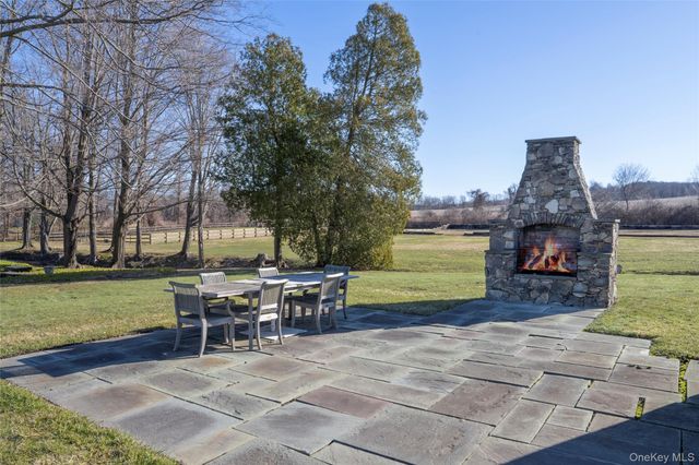 4098 Route 44, Millbrook, NY 12545