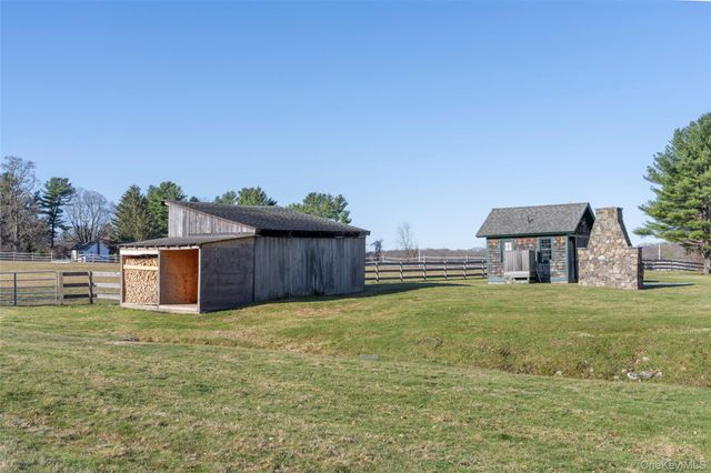 4098 Route 44, Millbrook, NY 12545