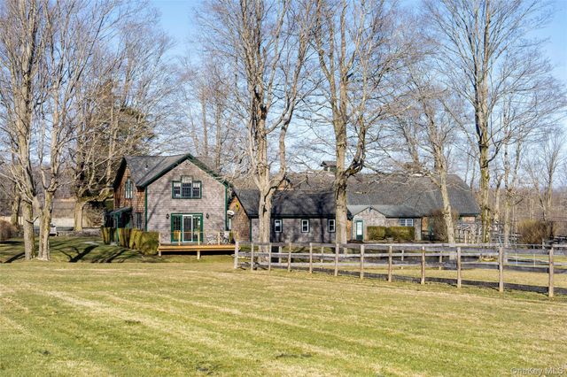 4098 Route 44, Millbrook, NY 12545