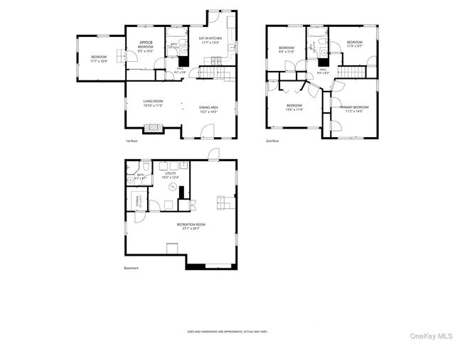 56 Dail Street, New Hyde Park, NY 11040