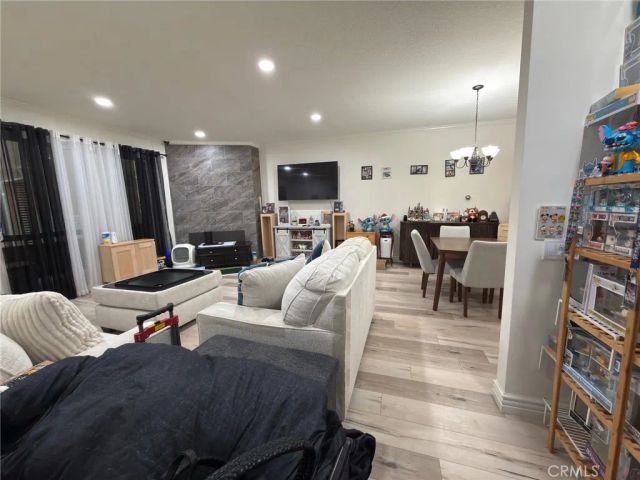 13214 Moorpark Street 108, Sherman Oaks, CA 91423