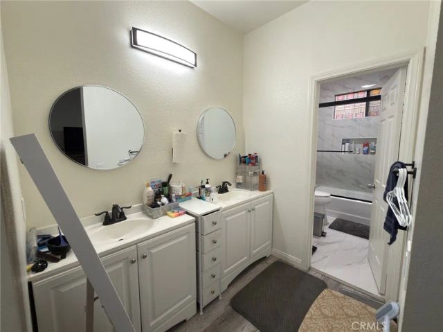 13214 Moorpark Street 108, Sherman Oaks, CA 91423