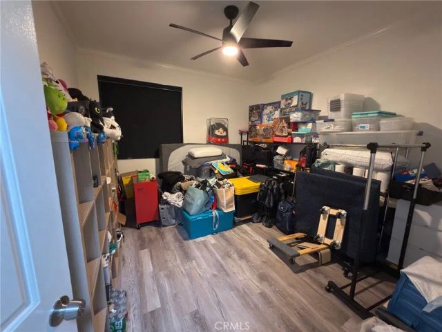 13214 Moorpark Street 108, Sherman Oaks, CA 91423
