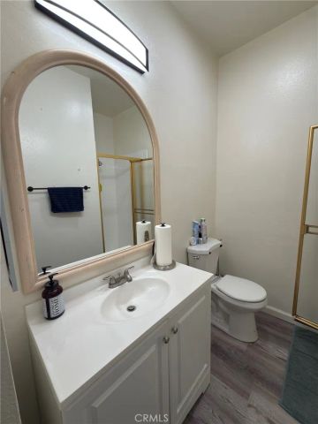 13214 Moorpark Street 108, Sherman Oaks, CA 91423