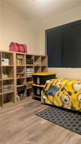 13214 Moorpark Street 108, Sherman Oaks, CA 91423