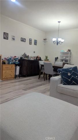 13214 Moorpark Street 108, Sherman Oaks, CA 91423