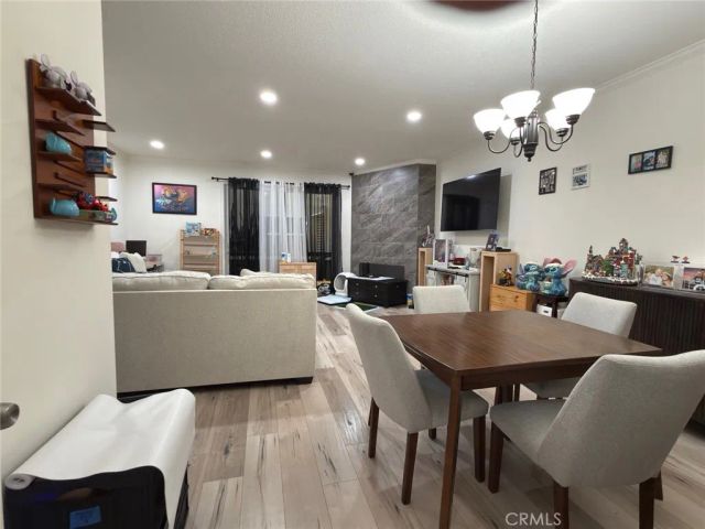 13214 Moorpark Street 108, Sherman Oaks, CA 91423