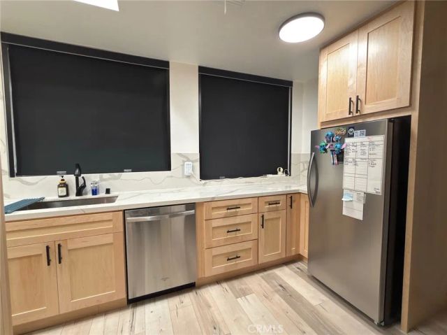 13214 Moorpark Street 108, Sherman Oaks, CA 91423