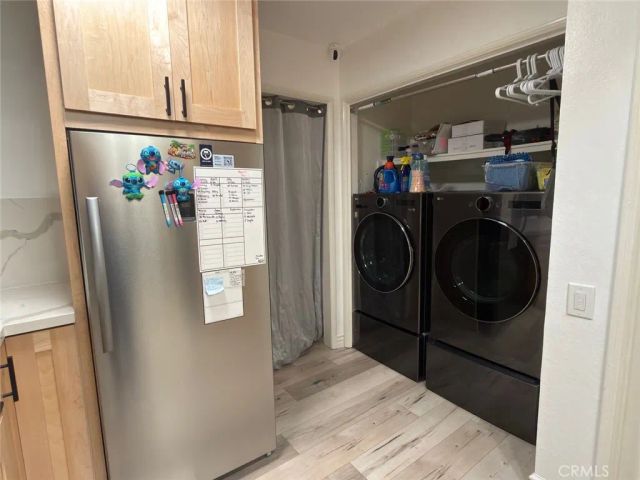 13214 Moorpark Street 108, Sherman Oaks, CA 91423