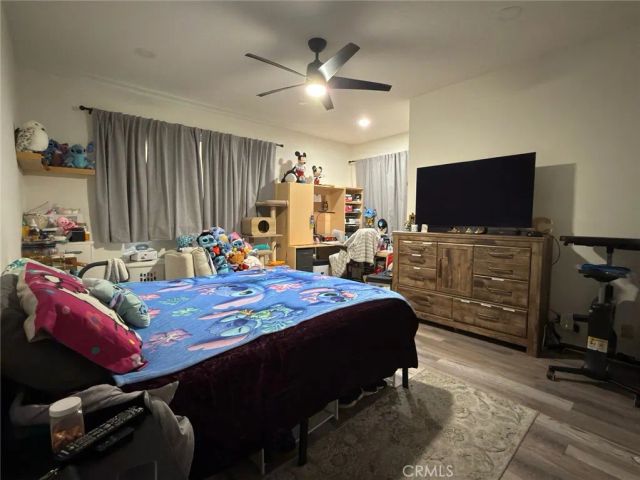 13214 Moorpark Street 108, Sherman Oaks, CA 91423