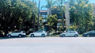 13214 Moorpark Street 108, Sherman Oaks, CA 91423