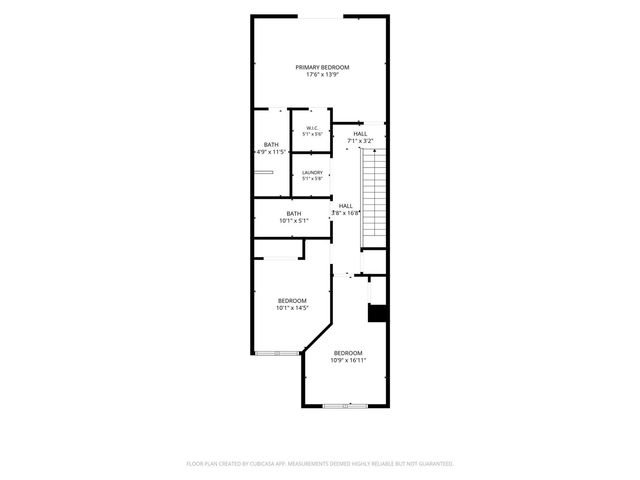941 W Savidge Street, Spring Lake, MI 49456