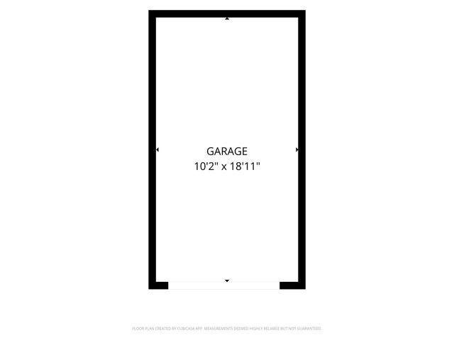 941 W Savidge Street, Spring Lake, MI 49456