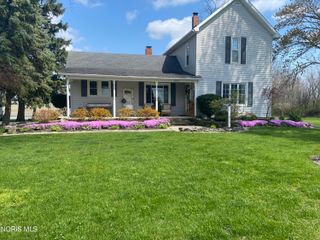 350 Portage Road, Portage, OH 43451