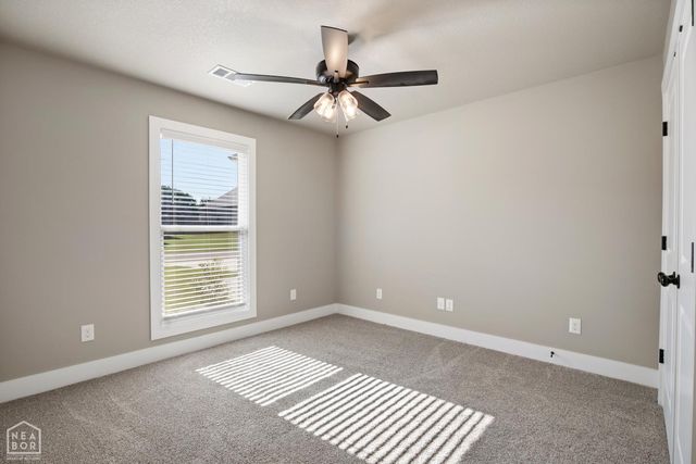 108 Delle LN, Brookland, AR 72417