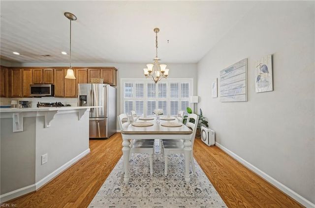 3240 Conservancy DR, Chesapeake, VA 23323