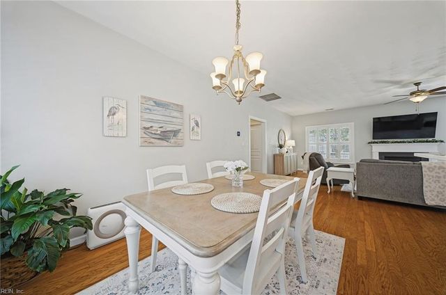 3240 Conservancy DR, Chesapeake, VA 23323