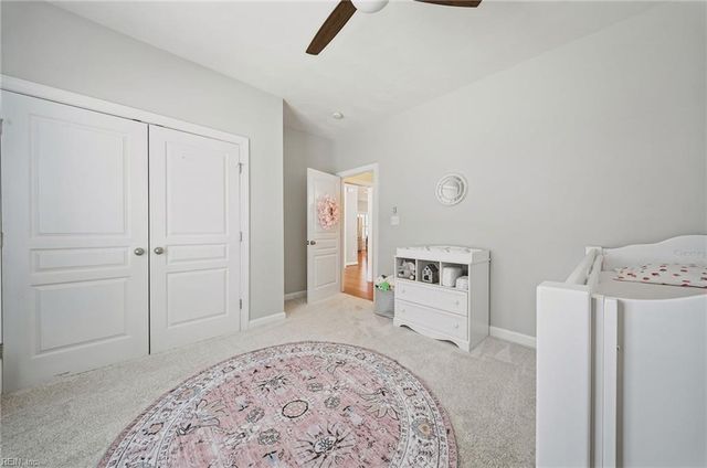 3240 Conservancy DR, Chesapeake, VA 23323