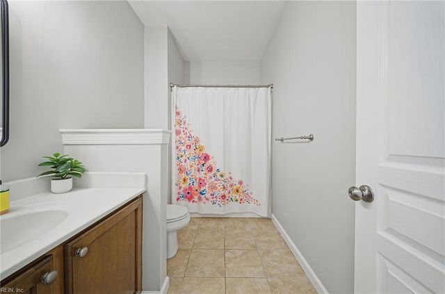 3240 Conservancy DR, Chesapeake, VA 23323