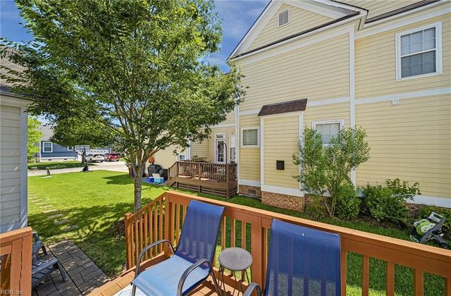 3240 Conservancy DR, Chesapeake, VA 23323