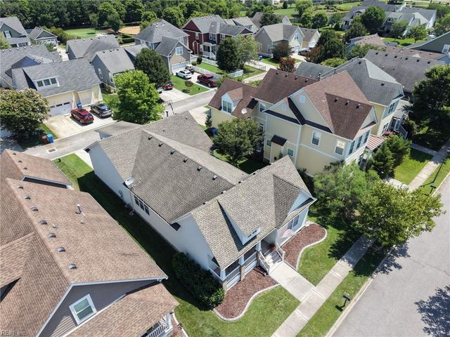 3240 Conservancy DR, Chesapeake, VA 23323