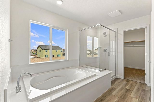 10605 Coolio Way, Stockton, CA 95212