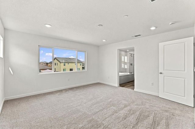 10605 Coolio Way, Stockton, CA 95212