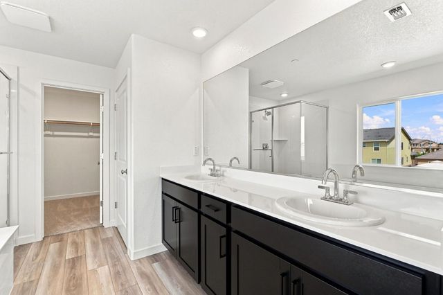 10605 Coolio Way, Stockton, CA 95212