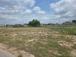 0 Azure Avenue, Weslaco, TX 78599