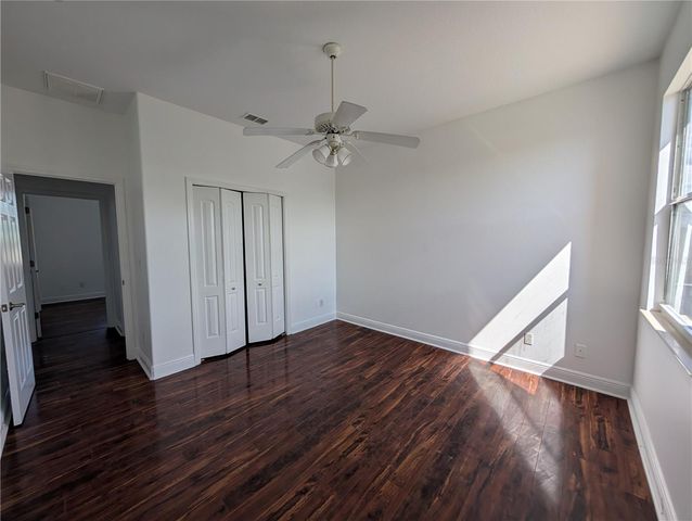 7436 ISLANDER LANE, Hudson, FL 34667