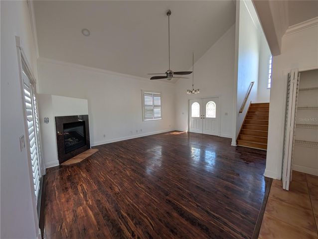 7436 ISLANDER LANE, Hudson, FL 34667