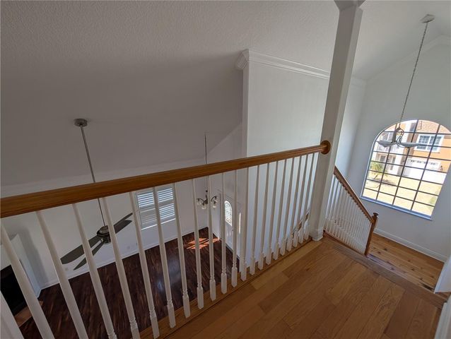 7436 ISLANDER LANE, Hudson, FL 34667