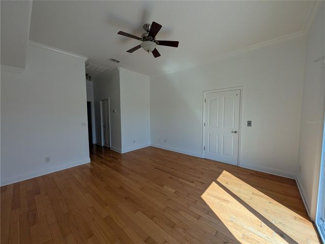 7436 ISLANDER LANE, Hudson, FL 34667