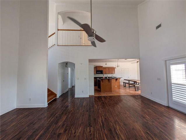 7436 ISLANDER LANE, Hudson, FL 34667