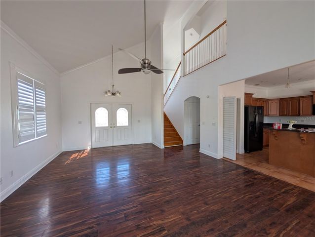 7436 ISLANDER LANE, Hudson, FL 34667