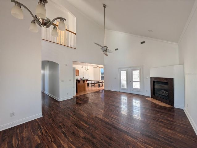 7436 ISLANDER LANE, Hudson, FL 34667