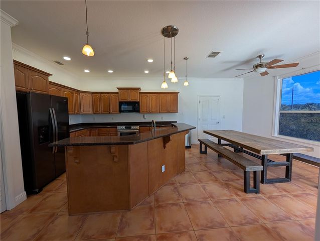 7436 ISLANDER LANE, Hudson, FL 34667