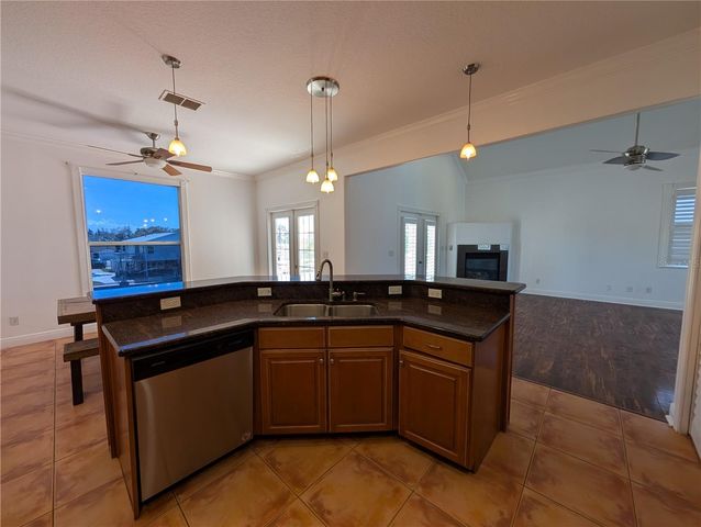 7436 ISLANDER LANE, Hudson, FL 34667